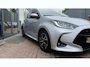 Toyota Yaris ,Cruise adap, PDC, Camera, le 1.5 Hyb. Bns Plus Automaat