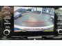 Toyota Yaris ,Cruise adap, PDC, Camera, le 1.5 Hyb. Bns Plus Automaat
