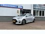Toyota Yaris ,Cruise adap, PDC, Camera, le 1.5 Hyb. Bns Plus Automaat