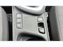 Toyota Yaris ,Cruise adap, PDC, Camera, le 1.5 Hyb. Bns Plus Automaat