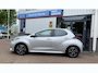 Toyota Yaris ,Cruise adap, PDC, Camera, le 1.5 Hyb. Bns Plus Automaat