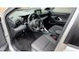 Toyota Yaris ,Cruise adap, PDC, Camera, le 1.5 Hyb. Bns Plus Automaat