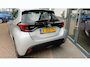 Toyota Yaris ,Cruise adap, PDC, Camera, le 1.5 Hyb. Bns Plus Automaat