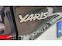 Toyota Yaris ,Cruise adap, PDC, Camera, le 1.5 Hyb. Bns Plus Automaat