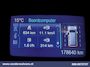 Ford Transit Custom 2.2 TDCI L1H1 Airco | LM-velgen | Camera | Navigatie | Trekhaak | Cruisecontrol Parkeersensoren, Bijrijdersbank