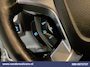 Ford Transit Custom 2.2 TDCI L1H1 Airco | LM-velgen | Camera | Navigatie | Trekhaak | Cruisecontrol Parkeersensoren, Bijrijdersbank