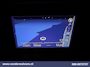 Ford Transit Custom 2.2 TDCI L1H1 Airco | LM-velgen | Camera | Navigatie | Trekhaak | Cruisecontrol Parkeersensoren, Bijrijdersbank