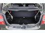 Renault Twingo 1.2 Dynamique
