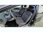 Renault Twingo 1.2 Dynamique
