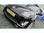 Renault Twingo 1.2 Dynamique