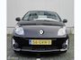 Renault Twingo 1.2 Dynamique