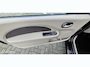 Renault Twingo 1.2 Dynamique