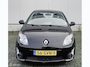 Renault Twingo 1.2 Dynamique