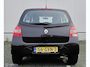 Renault Twingo 1.2 Dynamique
