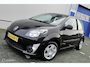 Renault Twingo 1.2 Dynamique