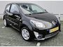 Renault Twingo 1.2 Dynamique