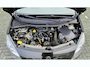 Renault Twingo 1.2 Dynamique