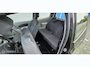 Renault Twingo 1.2 Dynamique