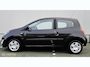 Renault Twingo 1.2 Dynamique
