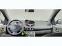 Renault Twingo 1.2 Dynamique