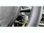 Renault Twingo 1.2 Dynamique