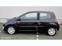 Renault Twingo 1.2 Dynamique