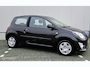 Renault Twingo 1.2 Dynamique