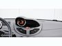 Renault Twingo 1.2 Dynamique
