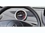 Renault Twingo 1.2 Dynamique