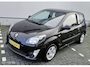 Renault Twingo 1.2 Dynamique