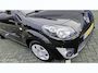 Renault Twingo 1.2 Dynamique