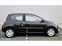 Renault Twingo 1.2 Dynamique