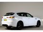 Mazda CX-60 2.5 e-SkyActiv PHEV Homura - NL Auto!! Stoelverw+koeling I Elek Trekhaak I Adap Cruise
