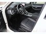 Mazda CX-60 2.5 e-SkyActiv PHEV Homura - NL Auto!! Stoelverw+koeling I Elek Trekhaak I Adap Cruise