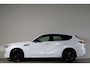 Mazda CX-60 2.5 e-SkyActiv PHEV Homura - NL Auto!! Stoelverw+koeling I Elek Trekhaak I Adap Cruise
