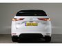 Mazda CX-60 2.5 e-SkyActiv PHEV Homura - NL Auto!! Stoelverw+koeling I Elek Trekhaak I Adap Cruise