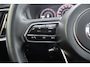 Mazda CX-60 2.5 e-SkyActiv PHEV Homura - NL Auto!! Stoelverw+koeling I Elek Trekhaak I Adap Cruise