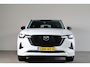 Mazda CX-60 2.5 e-SkyActiv PHEV Homura - NL Auto!! Stoelverw+koeling I Elek Trekhaak I Adap Cruise