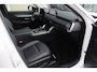 Mazda CX-60 2.5 e-SkyActiv PHEV Homura - NL Auto!! Stoelverw+koeling I Elek Trekhaak I Adap Cruise