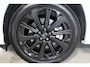 Mazda CX-60 2.5 e-SkyActiv PHEV Homura - NL Auto!! Stoelverw+koeling I Elek Trekhaak I Adap Cruise