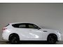 Mazda CX-60 2.5 e-SkyActiv PHEV Homura - NL Auto!! Stoelverw+koeling I Elek Trekhaak I Adap Cruise