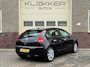 Citroën C4 2.0-16V Exclusive Topstaat|APK 10-2027|JBL|Carplay