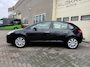 Citroën C4 2.0-16V Exclusive Topstaat|APK 10-2027|JBL|Carplay