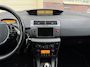 Citroën C4 2.0-16V Exclusive Topstaat|APK 10-2027|JBL|Carplay