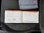 Citroën C4 2.0-16V Exclusive Topstaat|APK 10-2027|JBL|Carplay
