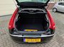 Citroën C4 2.0-16V Exclusive Topstaat|APK 10-2027|JBL|Carplay