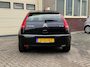 Citroën C4 2.0-16V Exclusive Topstaat|APK 10-2027|JBL|Carplay
