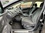 Citroën C4 2.0-16V Exclusive Topstaat|APK 10-2027|JBL|Carplay