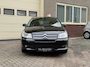 Citroën C4 2.0-16V Exclusive Topstaat|APK 10-2027|JBL|Carplay