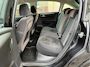 Citroën C4 2.0-16V Exclusive Topstaat|APK 10-2027|JBL|Carplay